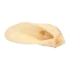 Lamb Ear Chew