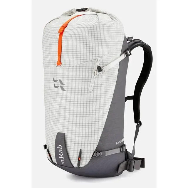 Latok 28l Mountain Pack