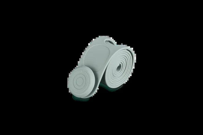 Le Creuset Silicone Travel Latch