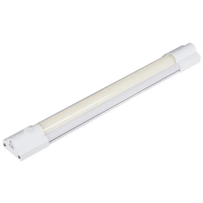 LED STRIP LIGHT 12″