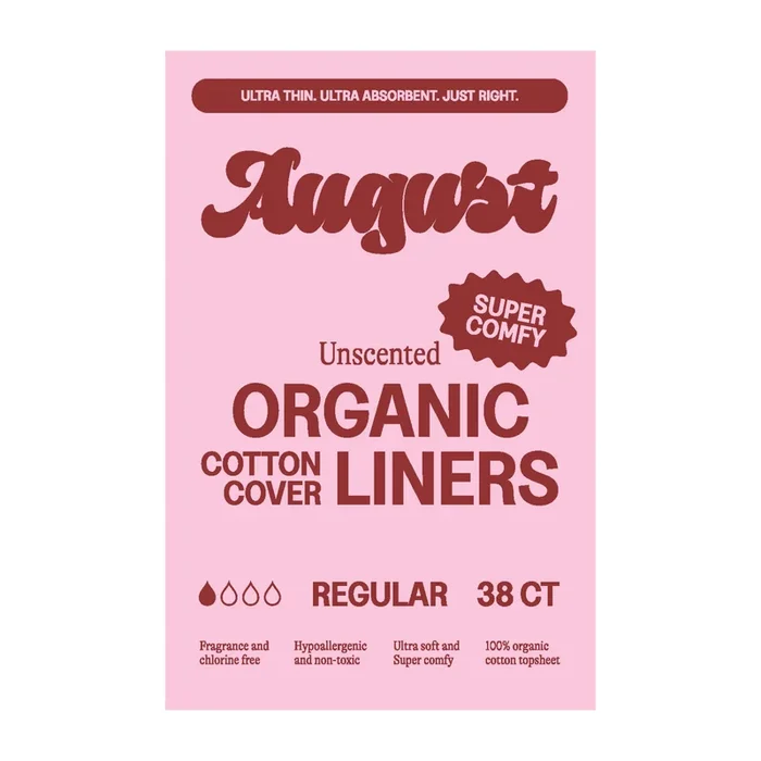 Liners