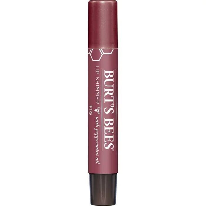 Lip Shimmer