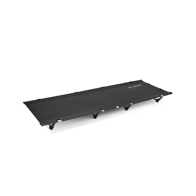 Lite Cot