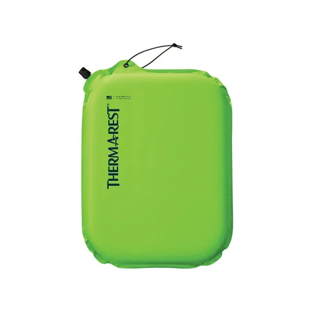 Lite Seat – Green