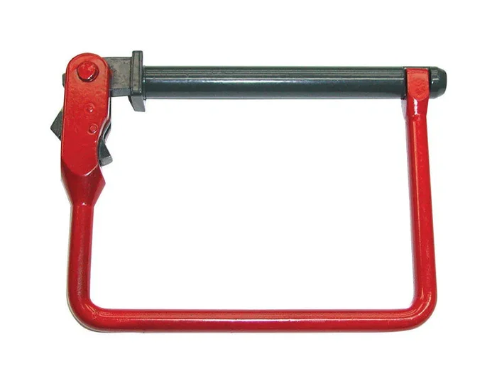 LOCK PIN 3/4 X 4-1/2