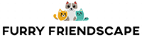 Furry Friendscape
