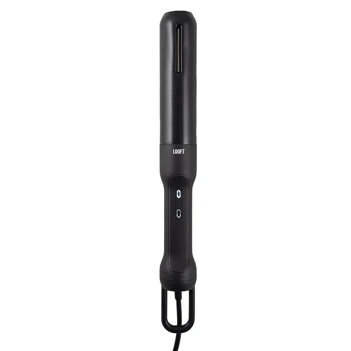 Looft Lighter II