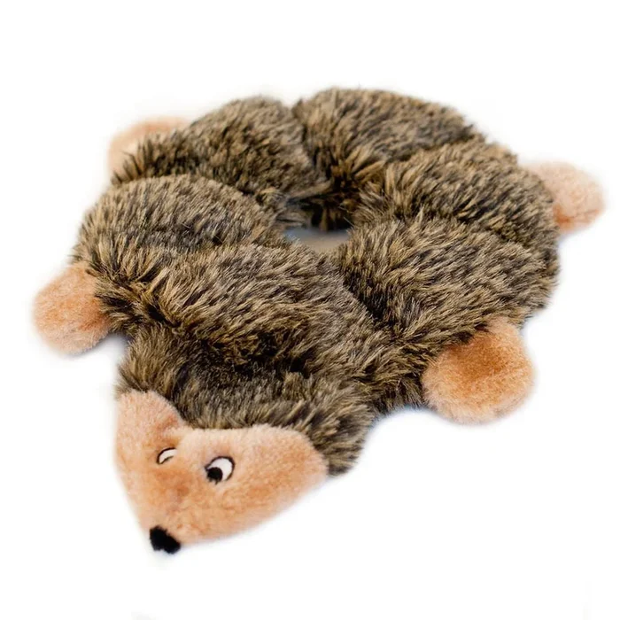 Loopy Hedgehog, 10″