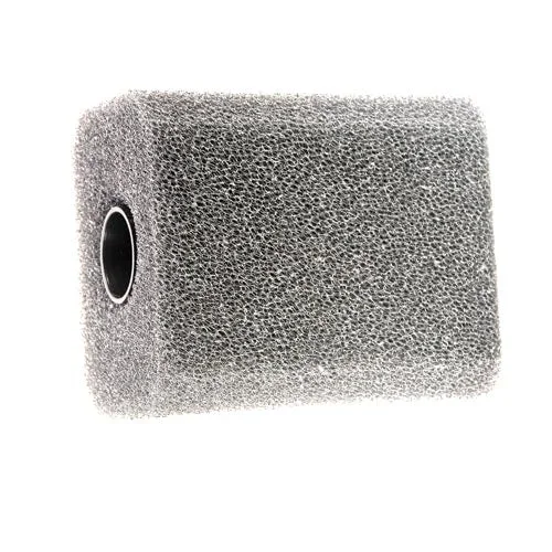 Mag Drive Pre Filter Sponge 9.5-18