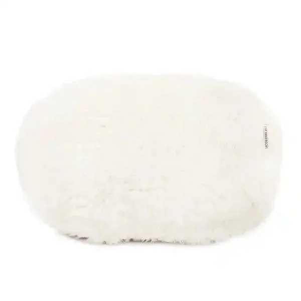 MB Pod Dog Bed