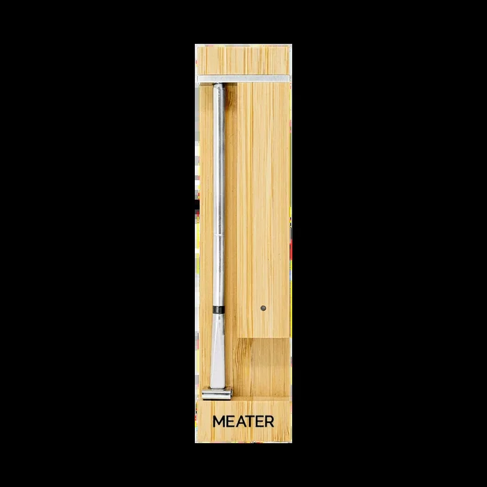 Meater Pro Wireless Thermometer