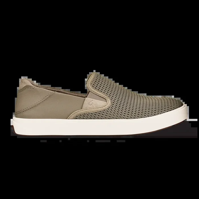 Men’s Lae‘ahi