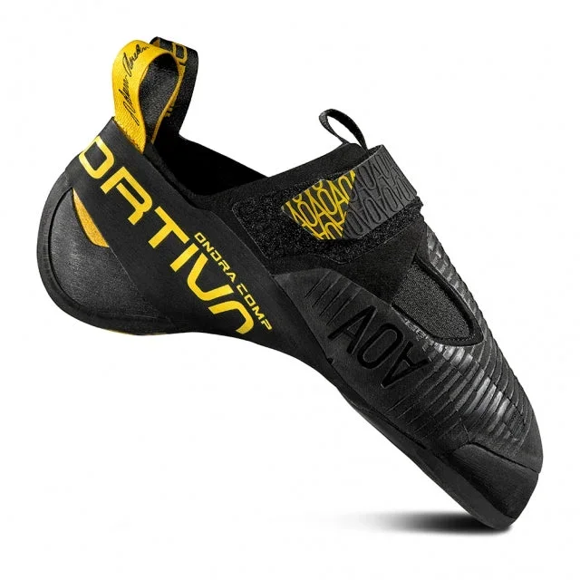 Mens Ondra Comp