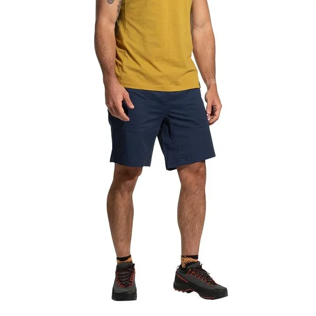 Mens Roots Shorts M