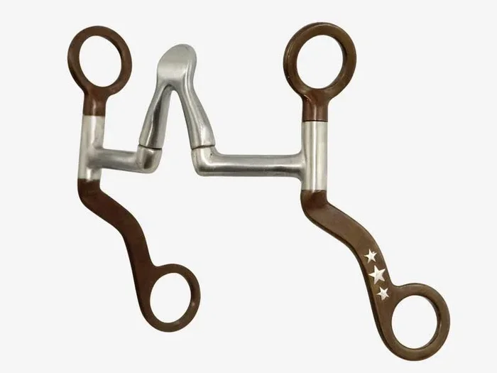 Metalab Jonathan Gauthier Correcting Spoon Bit