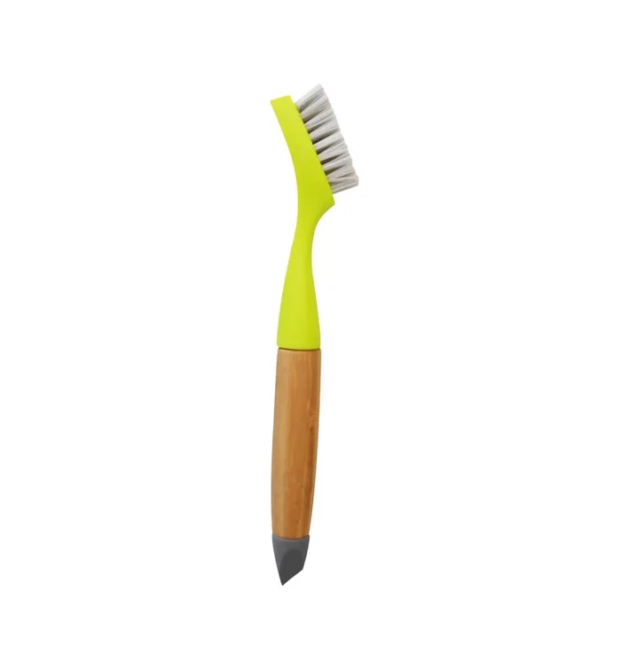 Micro Manager Detail Brush