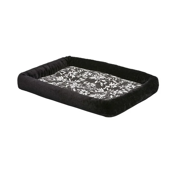 Mid-West Sofia Crate Pad