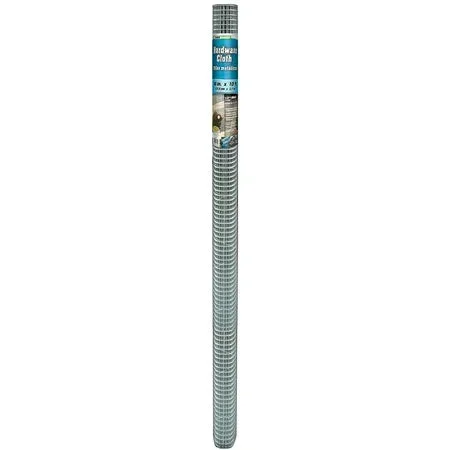 Midwest Air Hardware Cloth Wire