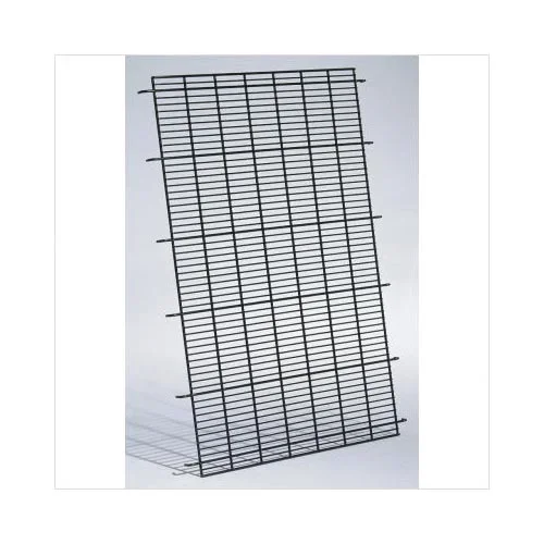Midwest Dog Cage Floor Grid “A” 36 in.