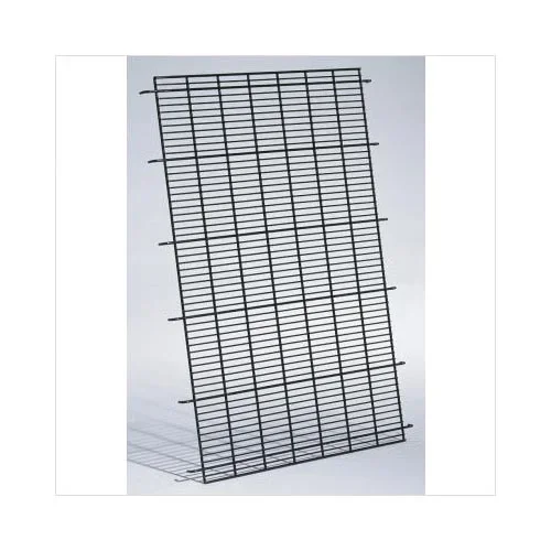 Midwest Dog Cage Floor Grid “B” 30 in.