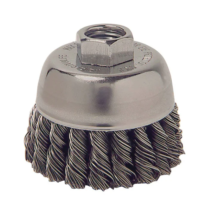 Mini-Grinder Kit 3pc Ace