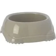 Moderna Smarty Bowl Gray
