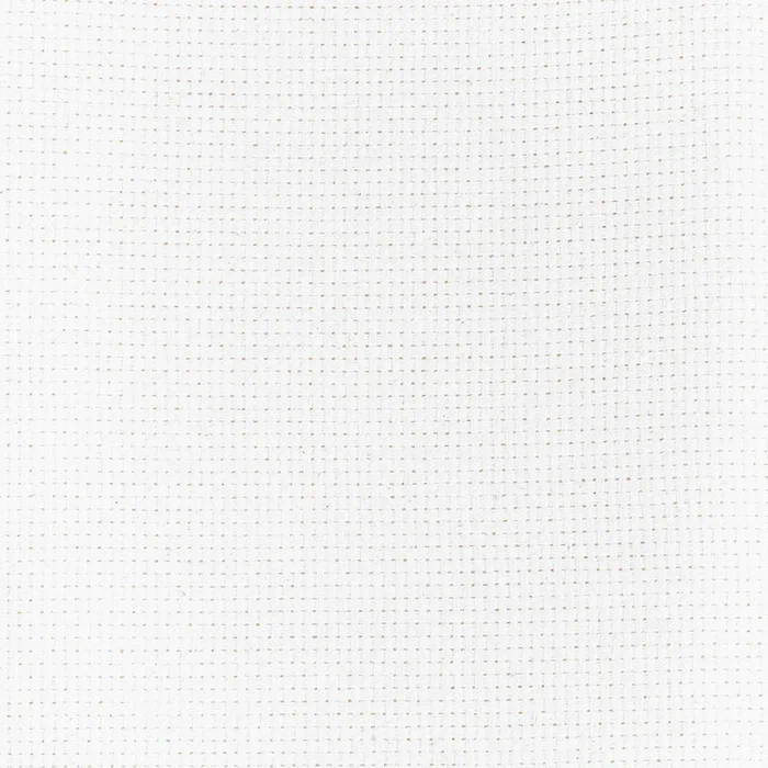 Monks Cloth 7 Count HF4462