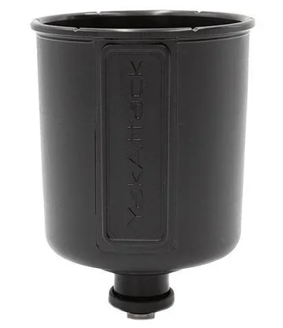 MultiMount Cup Holder