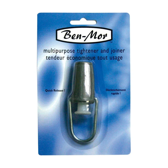 Multipurpose Tightener and Joiner 9D111CT