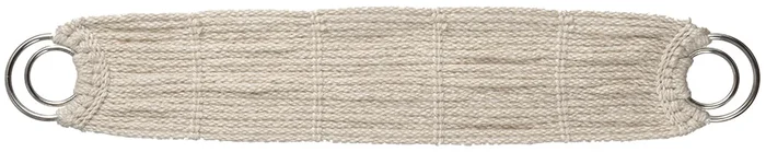 Mustang Mohair Single Decker Pack Cinch