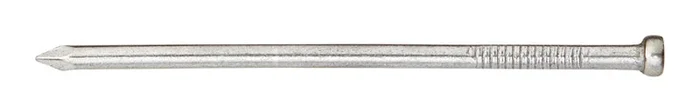 NAIL 10D FINISH BRT 50#