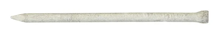 NAIL 8D CASING GALV 50#
