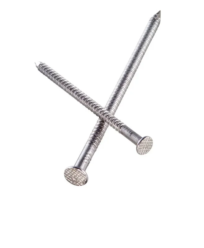 NAIL DECK PT SS 16D 1#