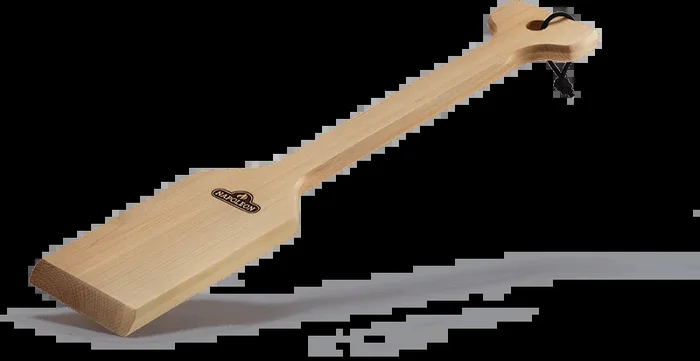 Napoleon Cedar Grid Scraper 62051