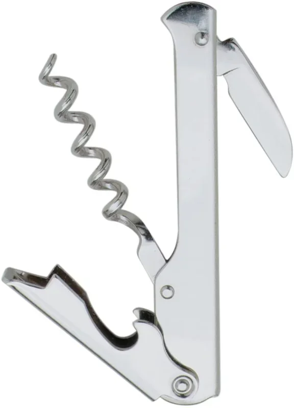Norpro Waiter’s Corkscrew