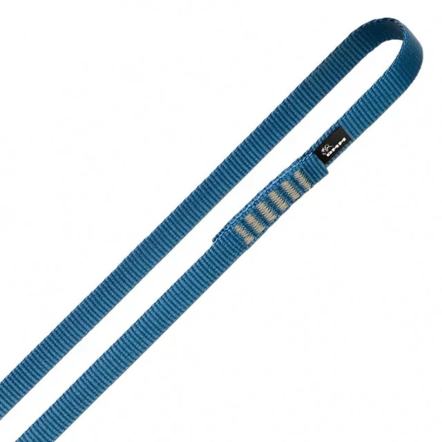 Nylon 16mm Open Sling