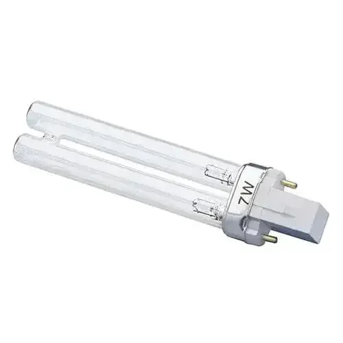 OASE 7W UVC Replacement Bulb for ClearTronic 7W
