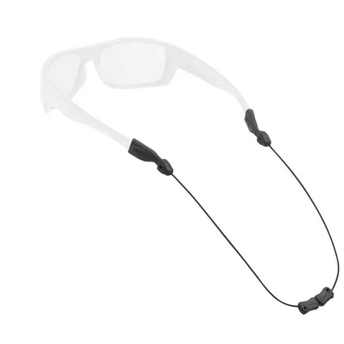 Orbiter Adjustable