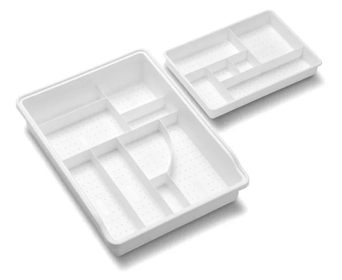 ORGANIZER JUNK DRAWER