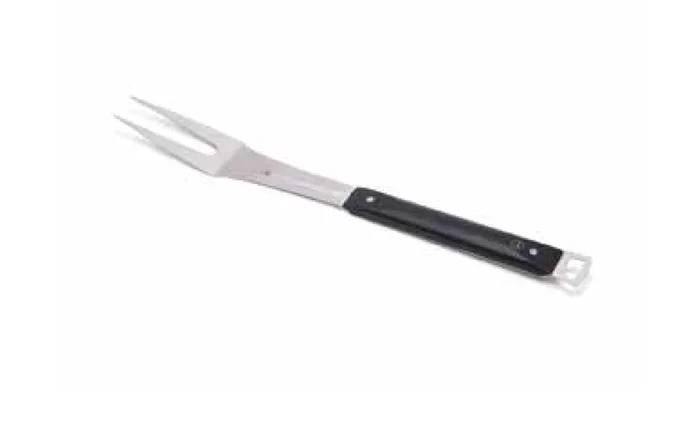 Outset Grilling Fork