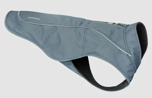 Overcoat Dog Jacket