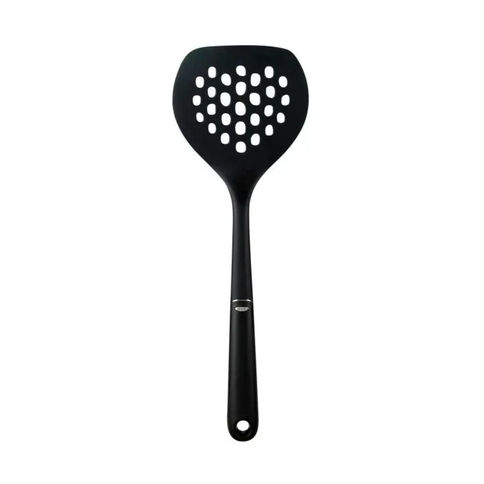 OXO Nylon Round Turner
