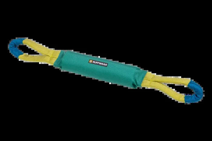 Pacific Loop™ Toy