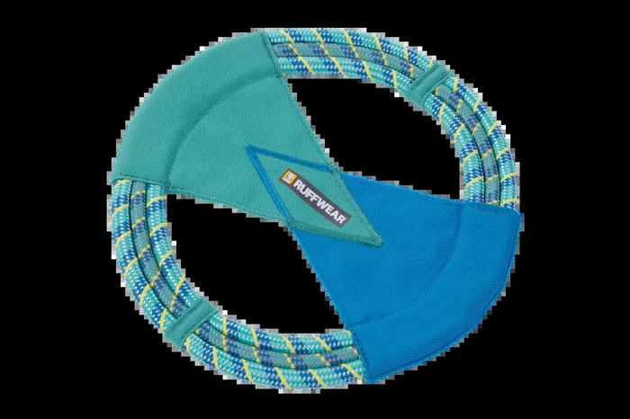 Pacific Ring™ Toy