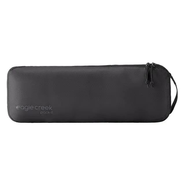 Pack-it Isolate Slim Cube M