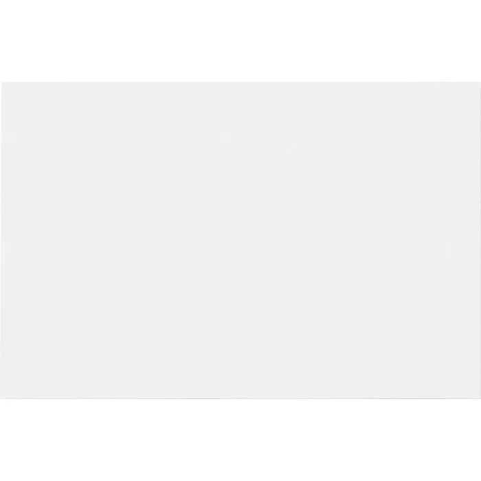 Pacon Medium Weight Multipurpose Tagboard – PAC5284