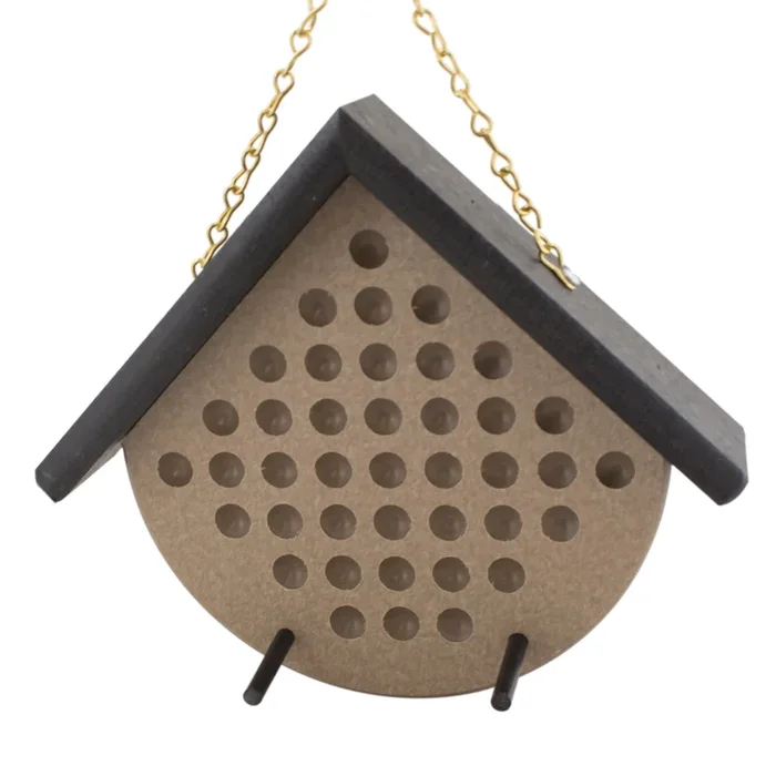 Peanut Butter Bird Feeder HS-50