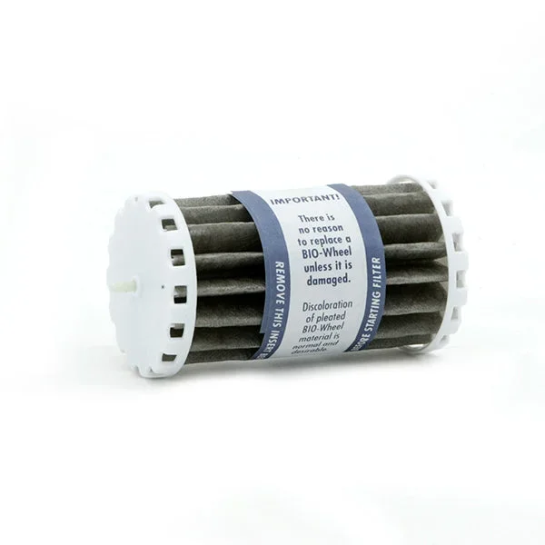 Penguin 150B Replacement Bio Wheel