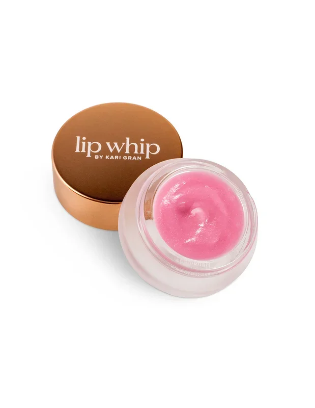 Peppermint Lip Whip