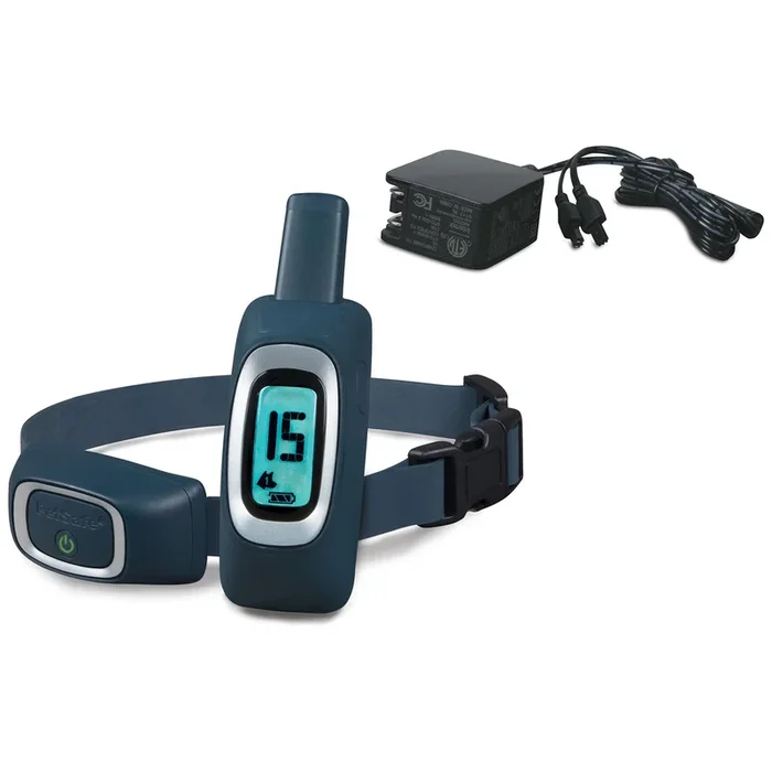 PetSafe 900 Yard Dog Remote Trainer
